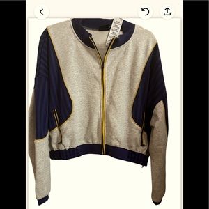 Urban Outfitters Jacket